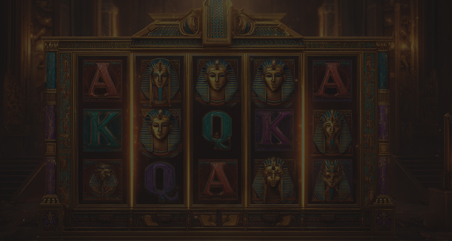 Book of Dead