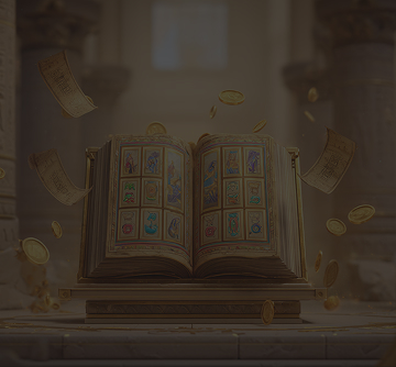 Book of Dead